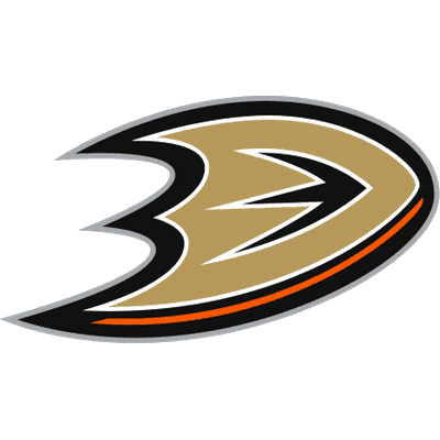 Anaheim Ducks