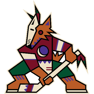 Arizona Coyotes