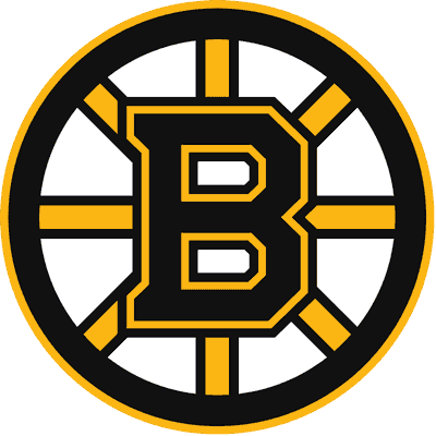 Boston Bruins