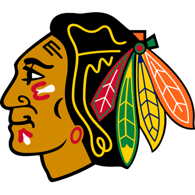 Chicago Blackhawks