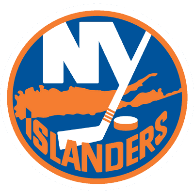 New York Islanders