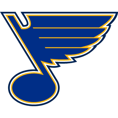 St Louis Blues