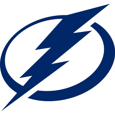 Tampa Bay Lightning