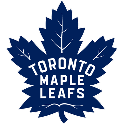 Toronto Maple Leafs