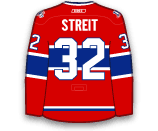 Mark Streit