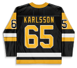 Erik Karlsson