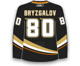 Ilya Bryzgalov