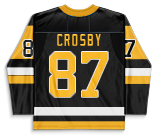 Sidney Crosby