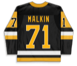 Evgeni Malkin