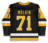 Evgeni Malkin