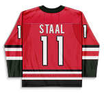 Jordan Staal