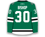 Ben Bishop