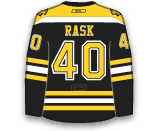 Tuukka Rask