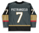 Alex Pietrangelo