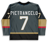 Alex Pietrangelo