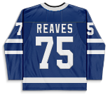 Ryan Reaves