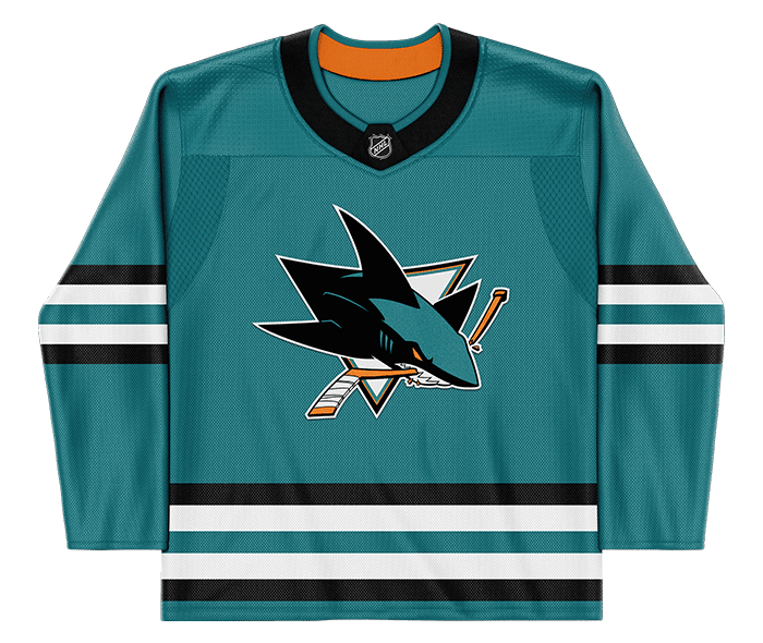 Ryan Reaves