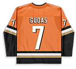 Radko Gudas