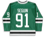 Tyler Seguin