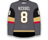 Phil Kessel