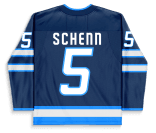 Luke Schenn