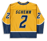 Luke Schenn