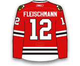 Tomas Fleischmann