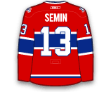 Alexander Semin