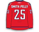 Devante Smith-Pelly