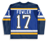 Cam Fowler