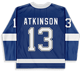 Cam Atkinson