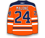 Brad Malone