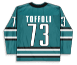 Tyler Toffoli