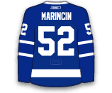 Martin Marincin