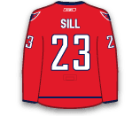 Zach Sill