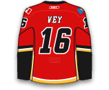 Linden Vey