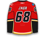 Jaromir Jagr