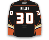 Ryan Miller