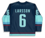 Adam Larsson