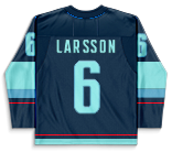 Adam Larsson