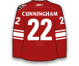 Craig Cunningham