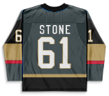 Mark Stone