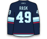 Victor Rask