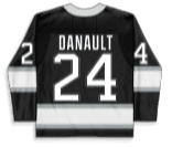 Phillip Danault