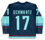 Jaden Schwartz