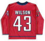 Tom Wilson