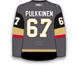 Teemu Pulkkinen