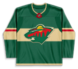 Vladimir Tarasenko