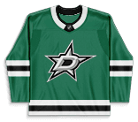 Radek Faksa