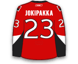 Jyrki Jokipakka